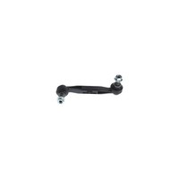 Stange Strebe Stabilisator Hinterachse Rechts 168 Mm Bosch FüR U.A. BMW 3Er