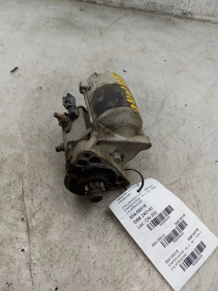 7751469048 CAPOT - pour RENAULT SAFRANE PHASE 2 2.2 DT 1998