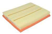 Purro PUR-PA5023 Luftfilter FüR Alpina Chevrolet Daimler LTI Opel
