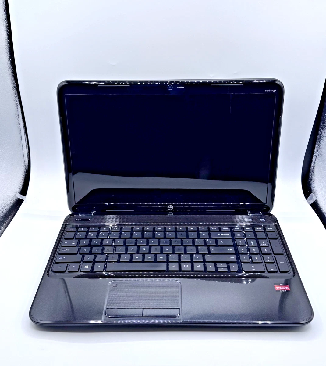 25+ Hp Pavilion G6 for sale | Updated Oct 2026