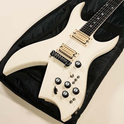 Greco 1980 BB-1000 WH (no260506)