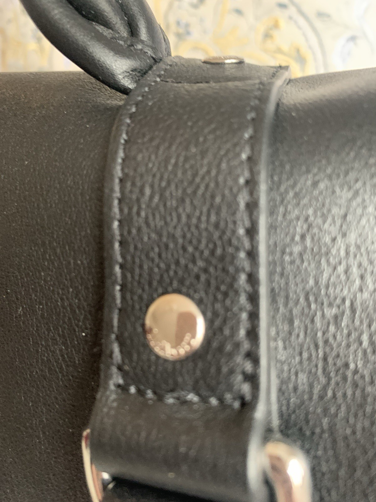 Picture 14 of 21