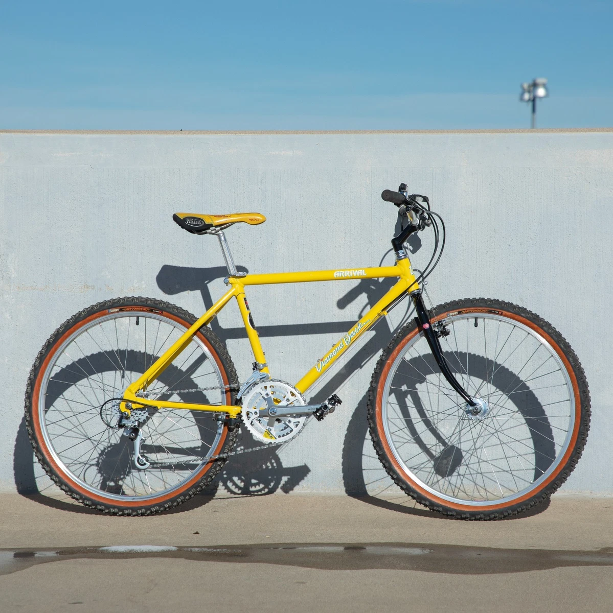 Diamondback 26 in Bikes for sale | eBay