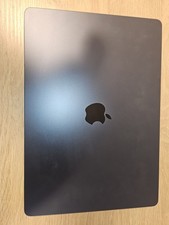 Apple MacBook Air 15″ M4 | 16 GB RAM | 256 GB SSD | 100 % Akku | OVP| Space Grau