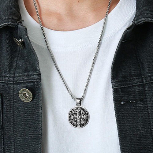 Picture 4