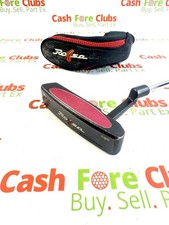 TaylorMade DAYTONA PUTTER