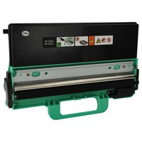 ResttonerbehäLter FüR Brother WT-220CL