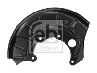 Febi Bilstein 197534