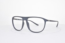 Starck Eyes Eyeglasses Square Aviator 360 hin...