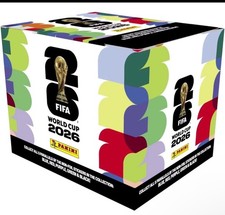 Free Stickers for Sports Fans Courtesy of GetGlue 14