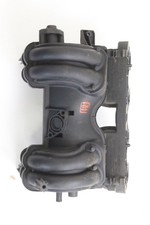 Ansaugkrümmer VW LUPO 030129711BF 036129711BL 1.0 37 KW 50 PS Benzin 08-1999