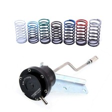 Billet Adjustable Wastegate Actuator Compatible With Mitsubishi 45678
