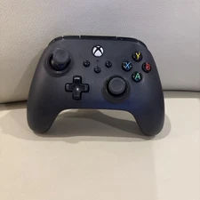 PowerA Controller for Xbox seriesX/S, One, and PC