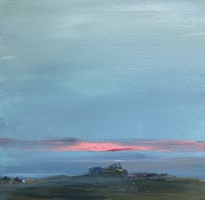  on The Hot Collector