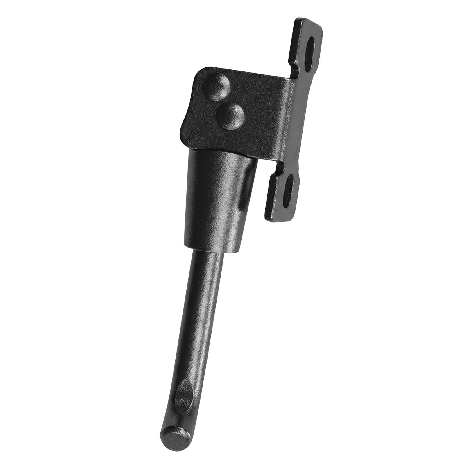 Béquille Xiaomi Scooter 5 originale pièce de rechange stable solide pour trottinette
