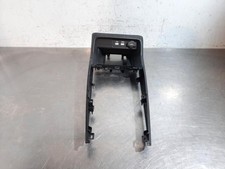 Mittelkonsole Honda Civic (FL) P22157576