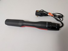 Revlon One-Step Air Straight RVDR5330