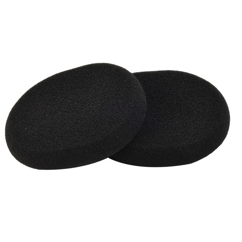 Útiles auriculares para Logitech H800 auriculares inalámbricos de repuesto portátiles - Imagen 11 de 12