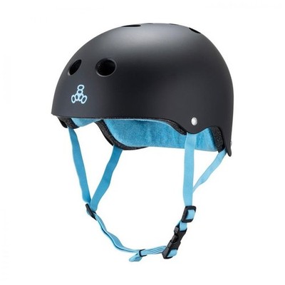 Triple 8 Helm Certified Sweatsaver S.L.A.G. 03743542