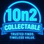 10n2collectable