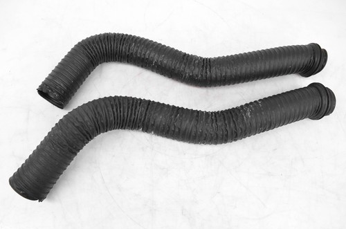 08 Yamaha VX Deluxe Ventilation Tubes Hose VX1100
