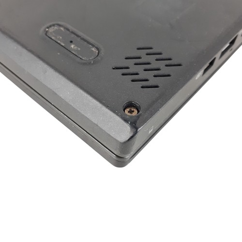 Lenovo ThinkPad X250 12.5" Ultrabook Core i5 8GB RAM Wi-Fi For Parts AS IS - 第 10/13 張圖片