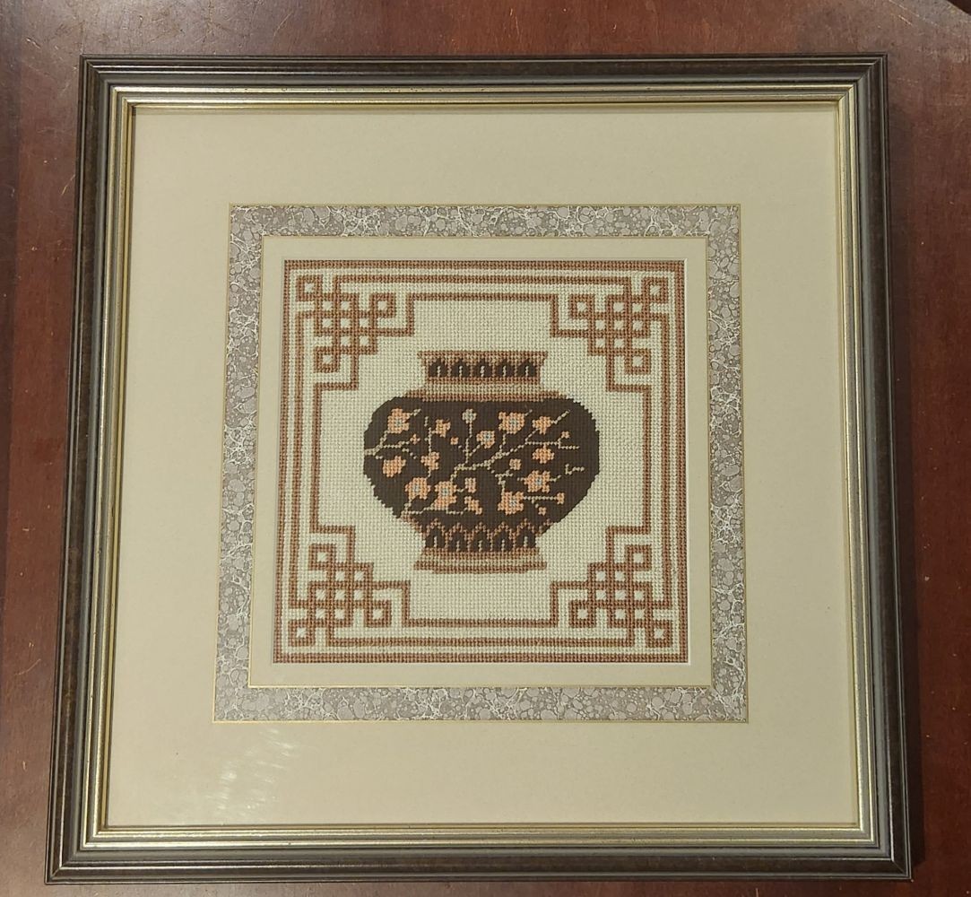 Picture 1 of 5