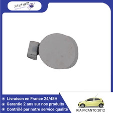 Carburateur Kia PICANTO