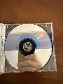 House of the Dead 2 (Sega Dreamcast, 1999) COMPLETE! Tested Working