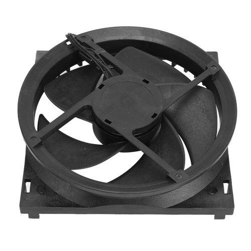 Replacement Internal Cooling Fan Game Console Internal Cooler Fan For O SPC - Afbeelding 8 van 12