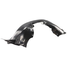 Fender Liner For Volkswagen Jetta 2011-2014 Front Passenger Side Inner Fender Liner For Volkswagen Jetta 2011-2014 Front Passenger Side Inner