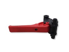 Peugeot 806 1999 LHD 2.0HDi Hebel Öffner Griff Motorhaube Diesel 80kW