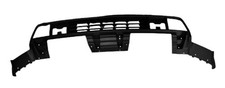 2020-2023 CHEVROLET SILVERADO 2500 FRONT GRILLE GM1015162