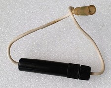 Motorcycle Electrical & Ignition Parts for Kawasaki KM100 for sale