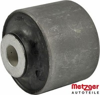 Metzger 52078708 Lagerung FüR Lenker Querlenkerlager Lager Querlenker FüR VW