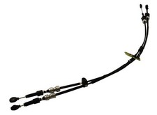 Katalysator vorne passend für SUBARU SUZUKI