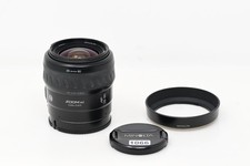 Minolta AF Zoom Xi 28-80MM F/4-5.6 Lens B173