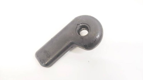 AM5116B626AB Motorhaubenöffner Griff Hebel AM51-16B626-AB Ford F DE2064530-07