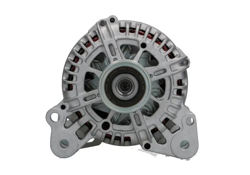 Alternateur PSH 305.591.110.000 résout les pannes Audi 03F903023E