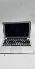 Apple MacBook Air A1465 11  2015-2017 EMC 2924 Intel Core Processor