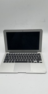 11in MacBook Air 2016 | eBay