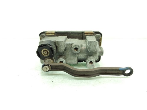 BMW 3 E90 E91 2010 Diesel 105kW Turbo 781751 ATR47006