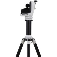 Sky-Watcher SolarQuest Mount