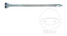 GEDORE AUTOMOTIVE Montagezange f&uuml;r Lenkmanschetten