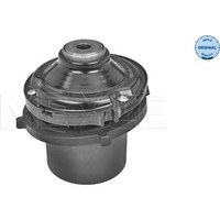 2X Meyle 614 641 0001 FederbeinstüTzlager FüR Opel Astra Vectra Combo Meriva