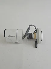 Swann PRO-T890CAM-US PRO-T890 1080p Full HD 5.0-Megapixel Add-on Camera - Read