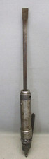 Ingersoll Rand 182 Air Pneumatic Hammer Chisel Removal Tool Ingersoll Rand 182 Air Pneumatic Hammer Chisel Removal Tool