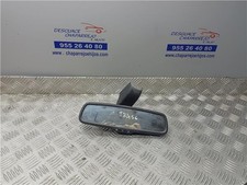 Retroviseur intérieur Chevrolet CAPTIVA