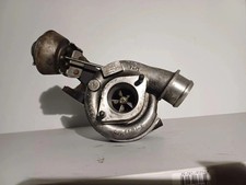 HONDA CIVIC VIII Hatchback FN, FK Turbolader 18900RSRE01 2.20 Diesel 31368542