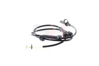 GH ABS Sensor Raddrehzahl DrehzahlfüHler FüR Renault Trafic II Bus JL FL EL